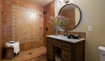 1299 Boston, Altadena, CA 91001