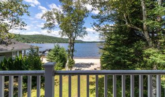 665 Lakeshore Dr, Brighton, VT 05846