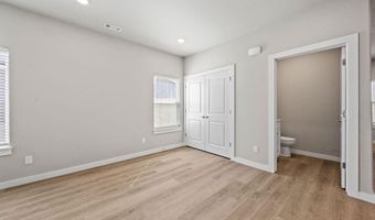 1801 SW Poigai Way 1, Bentonville, AR 72713
