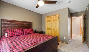 15020 Uplander St NW, Andover, MN 55304