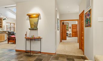 611 Forest St, Ashland, OR 97520