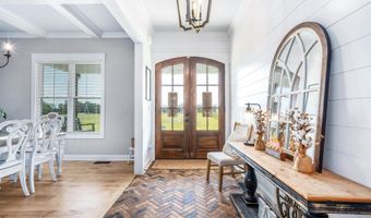 34180 Alabama Highway 99, Anderson, AL 35610