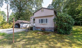 19 Bailey Dr, Boscawen, NH 03303