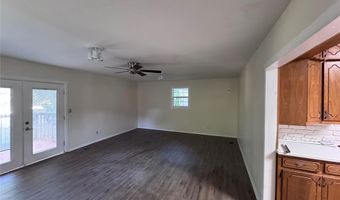 1460 S Maple Ave, Bartlesville, OK 74003