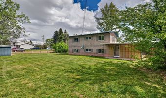 3795 E Sunnyside Rd, Ammon, ID 83406