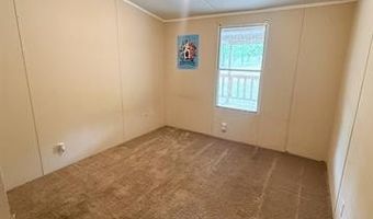 193630 N 4270 Rd, Antlers, OK 74523