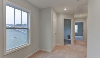428 Manhasset Ct, Blythewood, SC 29016