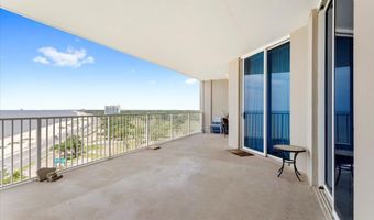 2668 Beach Blvd 1004, Biloxi, MS 39531