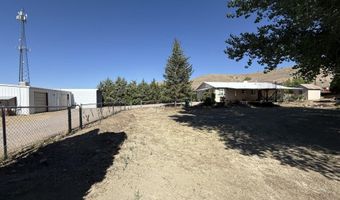5 ROAD 3435, Aztec, NM 87410