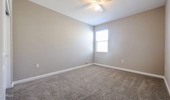 30787 W EARLL Dr, Buckeye, AZ 85396