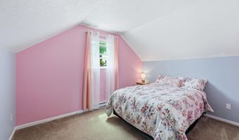 1311 Culbertson Ct, Auburn, IN 46706