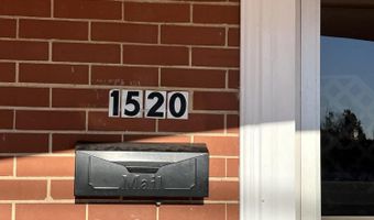 1520 Washington St, Alexander City, AL 35010