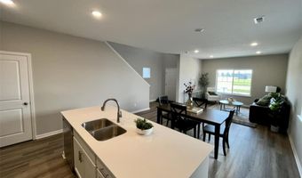 14710 Alpaca Ter NW, Ramsey, MN 55303