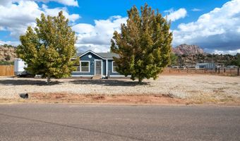 1458 N Apple Blossom Ln, Apple Valley, UT 84737