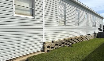 836 Anglim Ave, Avon Park, FL 33825