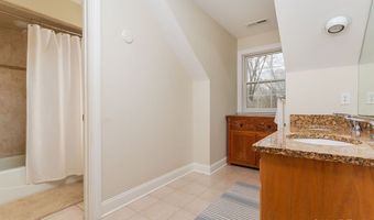 132 Codfish Hill Rd, Bethel, CT 06801