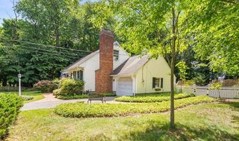 13 Provost Dr, Airmont, NY 10901