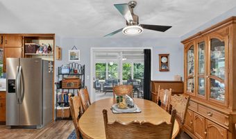 1424 Ash St, Alexandria, MN 56308