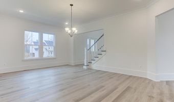 23786 INDIGO BUNTING Ct, Aldie, VA 20105