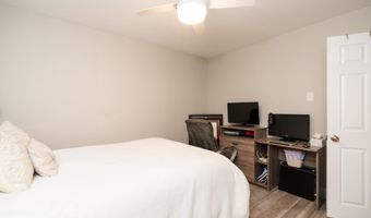 42 CAVENDISH Dr 42, Ambler, PA 19002