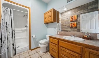 14230 Hwy 16, Beggs, OK 74421