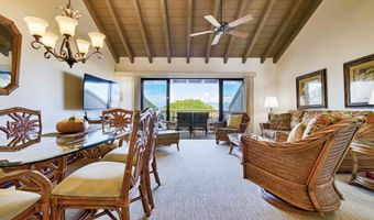 2777 S Kihei Rd I218, Kihei, HI 96753