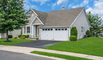 27 Valley Stream Pl, Barnegat, NJ 08005