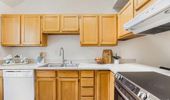 3141 Bell Dr, Boulder, CO 80301