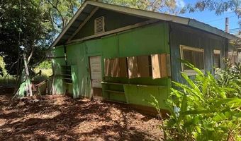 7308 Kamehameha V Hwy, Kaunakakai, HI 96748
