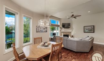 3670 Spalding Ave, Billings, MT 59106