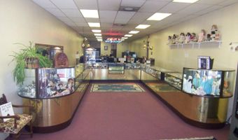 38 PARKE St, Aberdeen, MD 21001