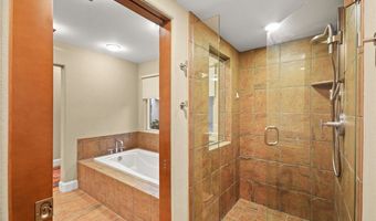 11441 Allerton Park Dr 213, Las Vegas, NV 89135