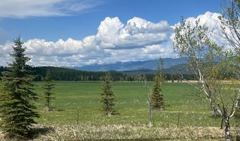 5650 Farm To Market Rd, Whitefish, MT 59937