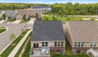 2765 Polson St, Ann Arbor, MI 48105