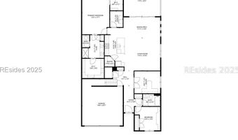 360 Great Harvest Rd, Bluffton, SC 29909