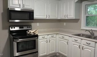 5128 Sunset Lake Rd, Apex, NC 27539