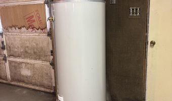 503 Benton Ave W, Albia, IA 52544