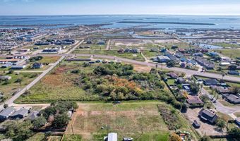 S Rife, Aransas Pass, TX 78336