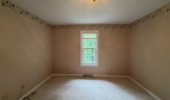 206 Meadow Ridge Dr, Bardstown, KY 40004