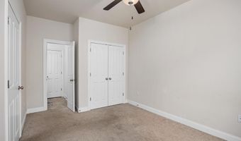 11459 Cottagecreek Rd, Baton Rouge, LA 70816