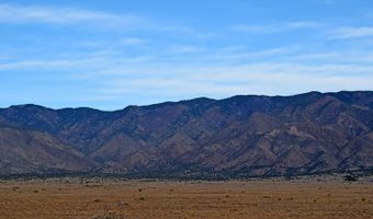 Canyon Del Rio unit 2 2, Belen, NM 87002