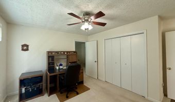 536 Francis Mill Rd, Aulander, NC 27805