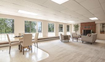 15021 Old Seward Hwy, Anchorage, AK 99516