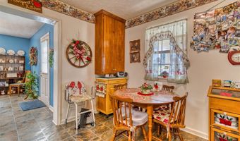 120 Circle Dr, Auburn, KY 42206
