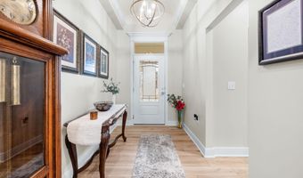 6005 Forbes St, Bel Aire, KS 67220