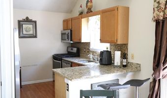 685 Crossbridge Aly, Alpharetta, GA 30022
