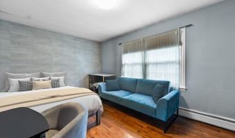 6 Hillsdale Ter, Alloway, NJ 07461