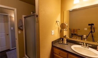 1237 Waterfront Rd, Alma, AR 72921