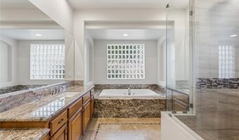 10848 Ickworth Ct, Las Vegas, NV 89135