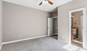 3305 SW Mahogany Ave, Bentonville, AR 72713